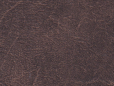 Throne coffee 140 cm  30 lfm pro Rolle